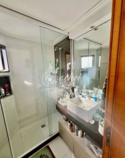 Apartamento à Venda na Pituba