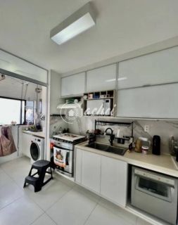 Apartamento à Venda na Pituba