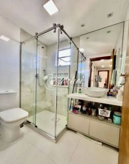 Apartamento à Venda na Pituba