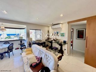 Apartamento à Venda na Pituba