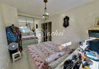 Apartamento à Venda na Pituba