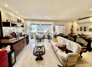 Apartamento à Venda na Pituba