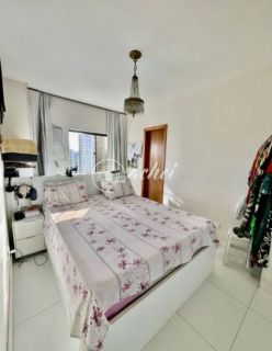 Apartamento à Venda na Pituba