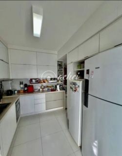 Apartamento à Venda na Pituba