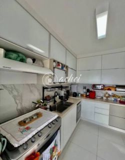 Apartamento à Venda na Pituba
