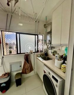 Apartamento à Venda na Pituba