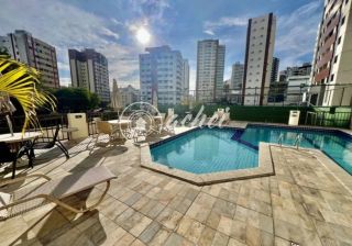 Apartamento à Venda na Pituba