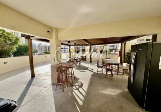 Apartamento à Venda na Pituba