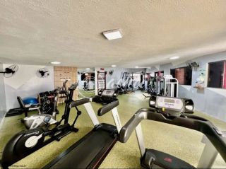 Apartamento à Venda na Pituba