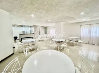 Apartamento à Venda na Pituba