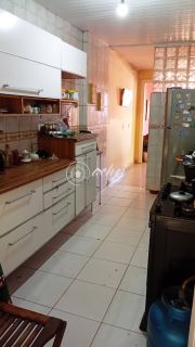 Casa à venda no Caji