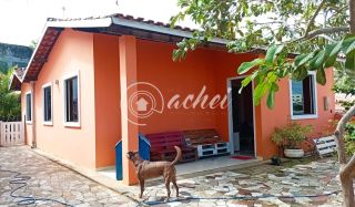 Casa à venda no Caji