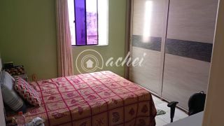 Casa à venda no Caji