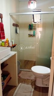 Casa à venda no Caji