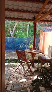 Casa à venda no Caji