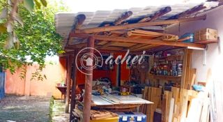 Casa à venda no Caji