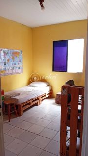 Casa à venda no Caji