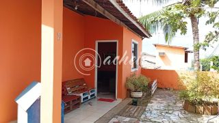 Casa à venda no Caji