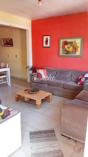 Casa à venda no Caji