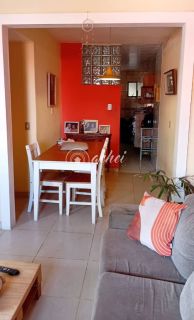 Casa à venda no Caji