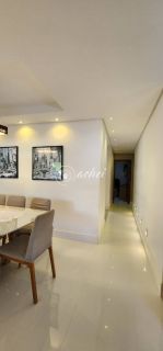 Casa Térrea com Piscina Privativa e Energia Solar – 3/4 em Buraquinho