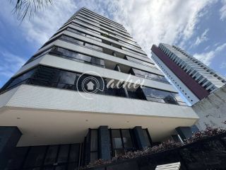 Excelente apartamento à venda no Horto Florestal