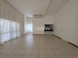 Excelente apartamento à venda no Horto Florestal