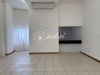 Excelente apartamento à venda no Horto Florestal