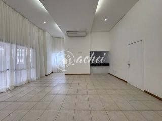 Excelente apartamento à venda no Horto Florestal