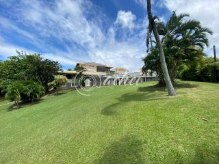 Linda casa à venda no Encontro das Águas