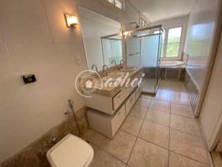 Linda casa à venda no Encontro das Águas