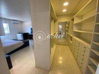 Linda casa à venda no Encontro das Águas