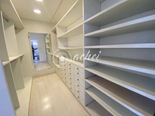 Linda casa à venda no Encontro das Águas