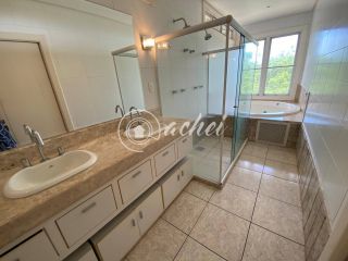 Linda casa à venda no Encontro das Águas