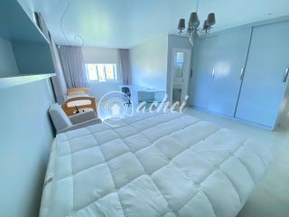 Linda casa à venda no Encontro das Águas