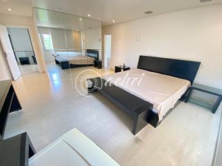 Linda casa à venda no Encontro das Águas