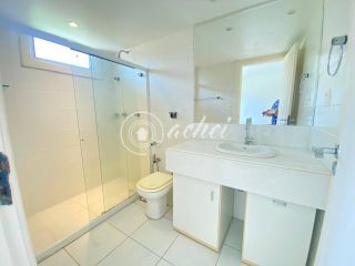 Linda casa à venda no Encontro das Águas