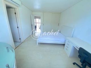 Linda casa à venda no Encontro das Águas