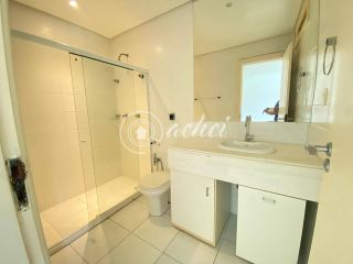 Linda casa à venda no Encontro das Águas