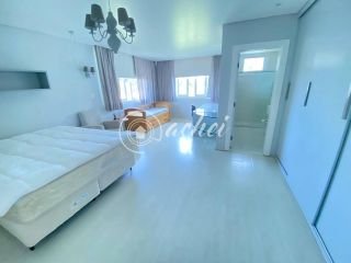 Linda casa à venda no Encontro das Águas