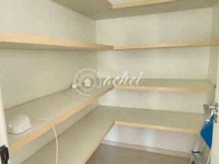 Linda casa à venda no Encontro das Águas