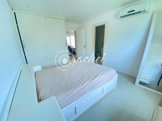 Linda casa à venda no Encontro das Águas