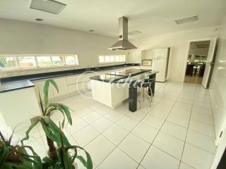 Linda casa à venda no Encontro das Águas