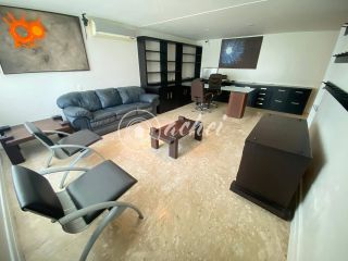 Linda casa à venda no Encontro das Águas