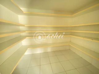 Linda casa à venda no Encontro das Águas