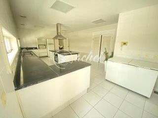 Linda casa à venda no Encontro das Águas