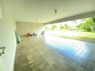 Linda casa à venda no Encontro das Águas