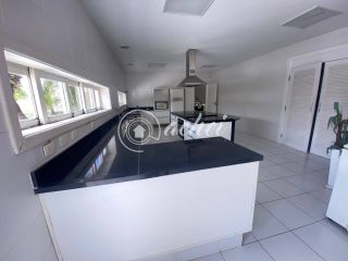 Linda casa à venda no Encontro das Águas