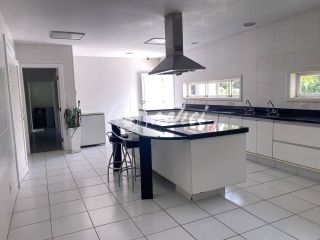 Linda casa à venda no Encontro das Águas