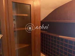 Linda casa à venda no Encontro das Águas